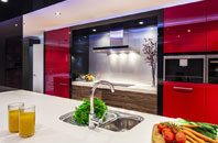 Isleworth kitchen extensions
