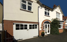 Isleworth multiple storey extension leads